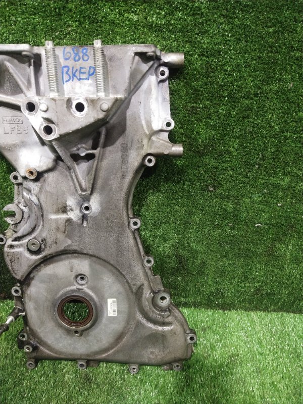 Лобовина двигателя, 2500 рублей, Красноярск