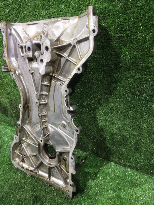 Лобовина двигателя, 2500 рублей, Красноярск