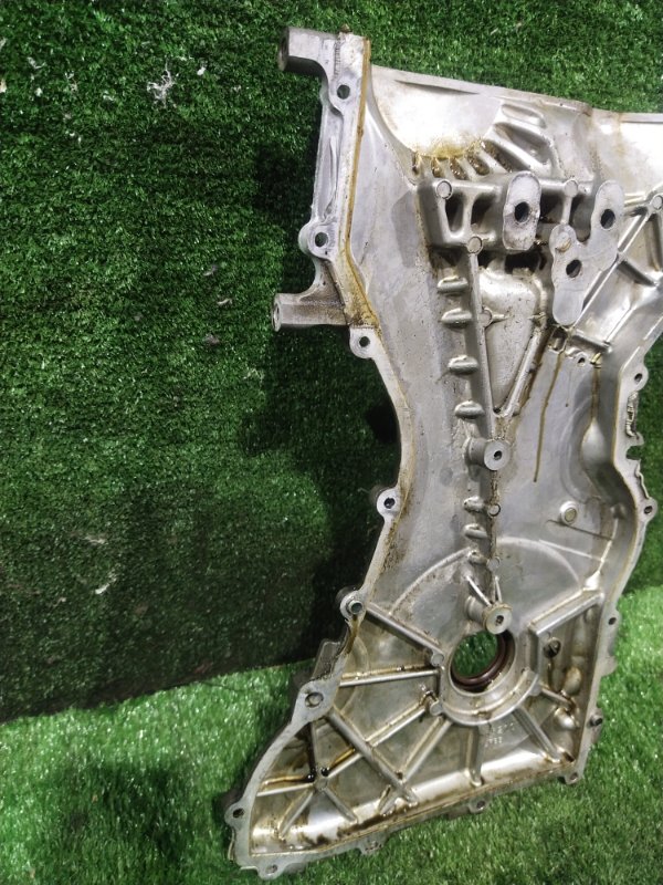 Лобовина двигателя, 2500 рублей, Красноярск