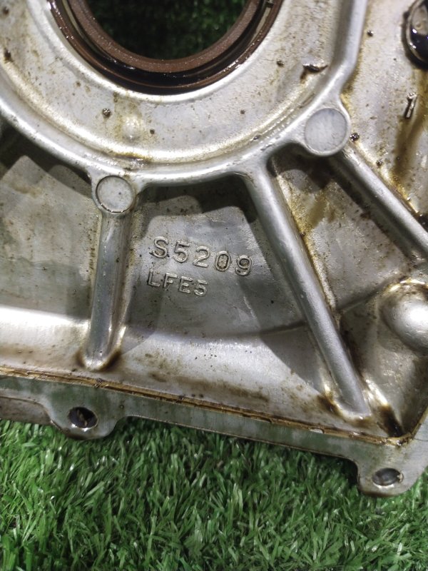 Лобовина двигателя, 2500 рублей, Красноярск