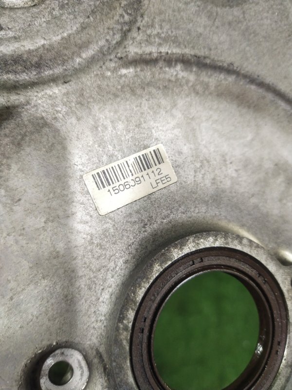 Лобовина двигателя, 2500 рублей, Красноярск