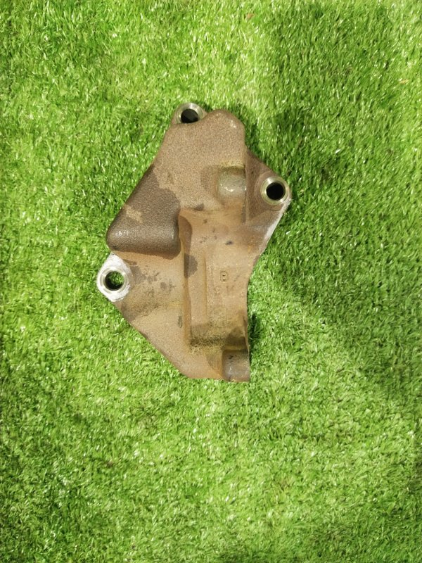 Кронштейн привода, 2400 рублей, Красноярск