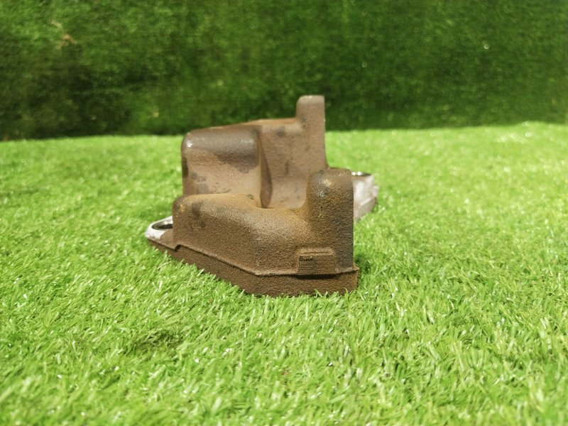 Кронштейн привода, 2400 рублей, Красноярск