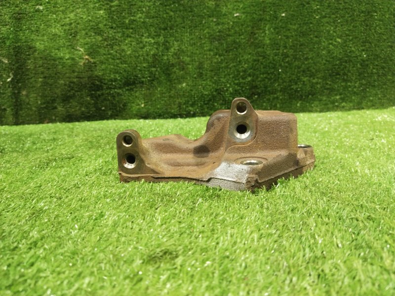 Кронштейн привода, 2400 рублей, Красноярск