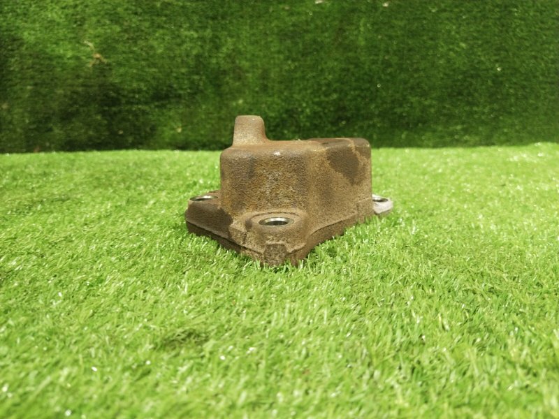 Кронштейн привода, 2400 рублей, Красноярск