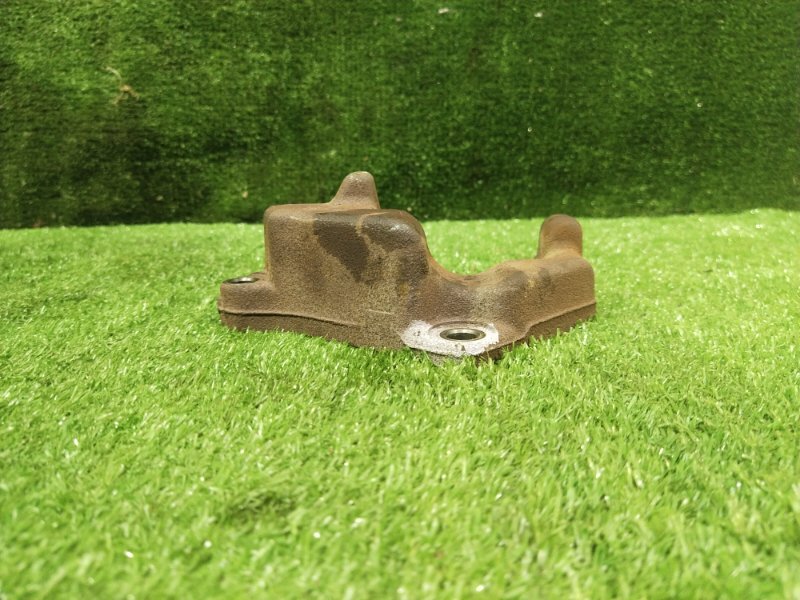 Кронштейн привода, 2400 рублей, Красноярск