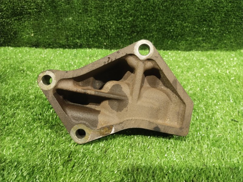 Кронштейн привода, 2400 рублей, Красноярск