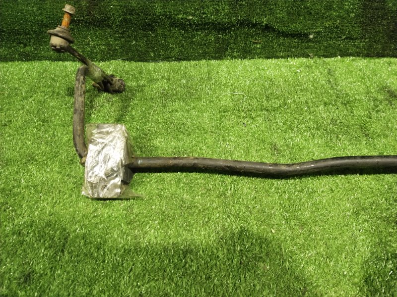 Стабилизатор поперечной устойчивости, 800 рублей, Красноярск