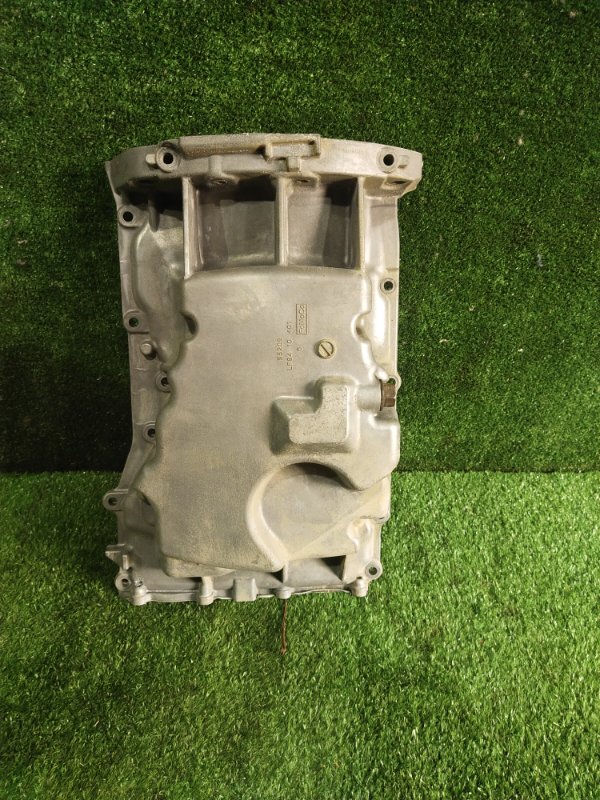 Поддон двигателя, 2000 рублей, Красноярск