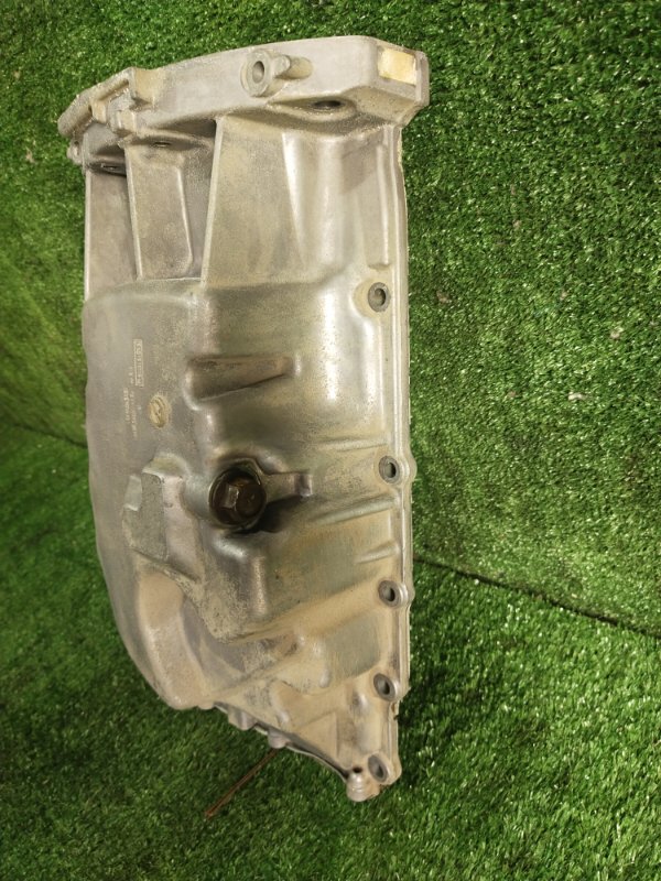 Поддон двигателя, 2000 рублей, Красноярск