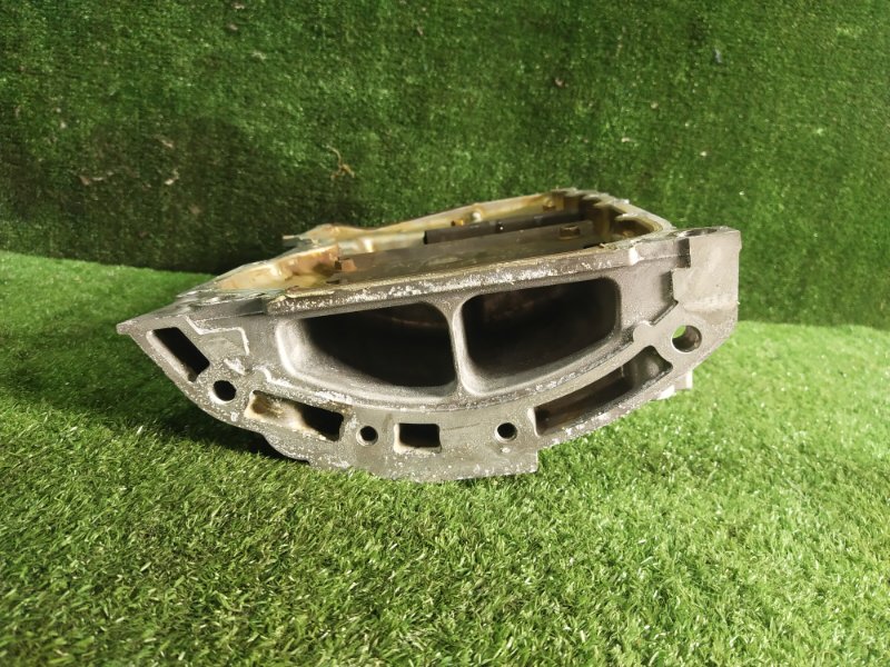 Поддон двигателя, 2000 рублей, Красноярск