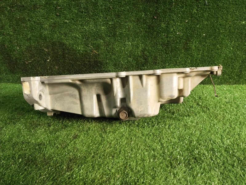 Поддон двигателя, 2000 рублей, Красноярск