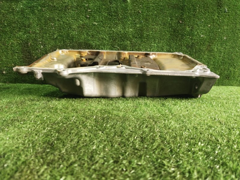 Поддон двигателя, 2000 рублей, Красноярск