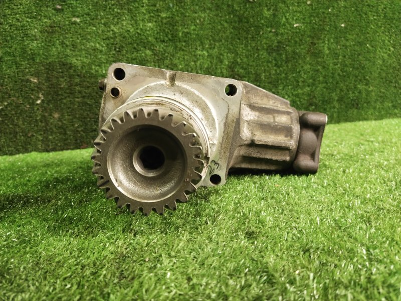 Раздаточная коробка, 3500 рублей, Красноярск