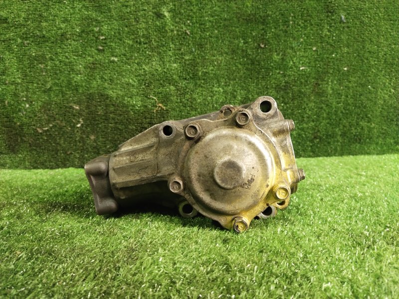 Раздаточная коробка, 3500 рублей, Красноярск