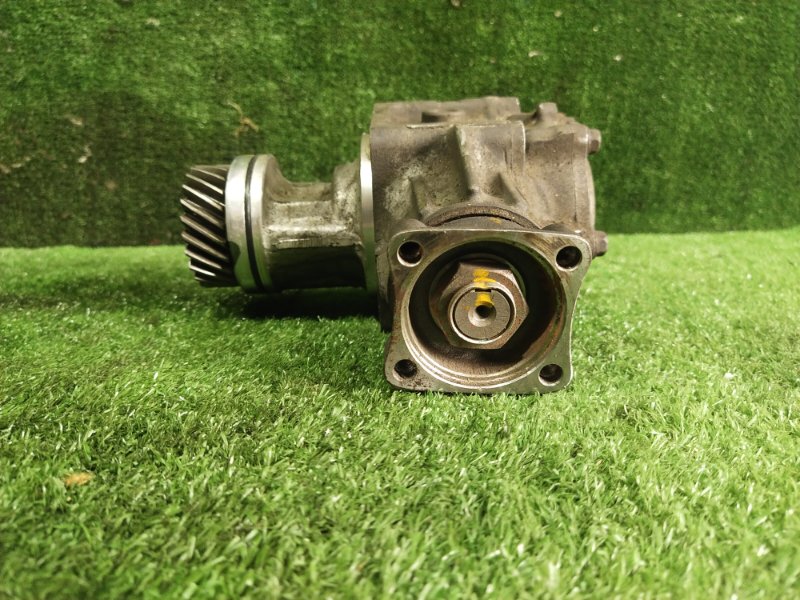 Раздаточная коробка, 3500 рублей, Красноярск