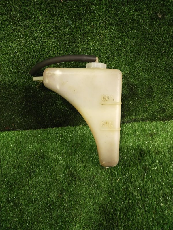 Бачок расширительный, 100 рублей, Красноярск