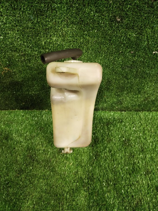 Бачок расширительный, 100 рублей, Красноярск