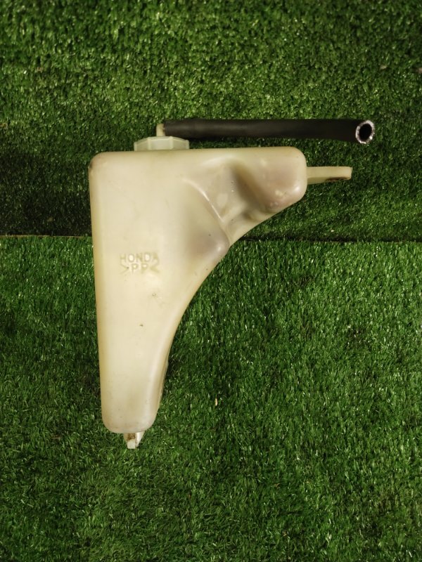 Бачок расширительный, 100 рублей, Красноярск