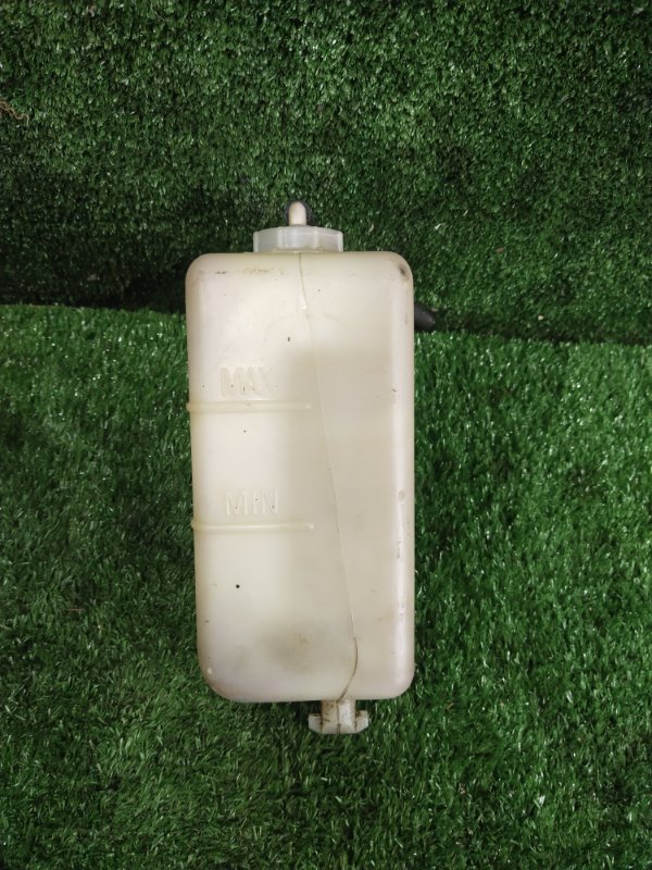 Бачок расширительный, 100 рублей, Красноярск