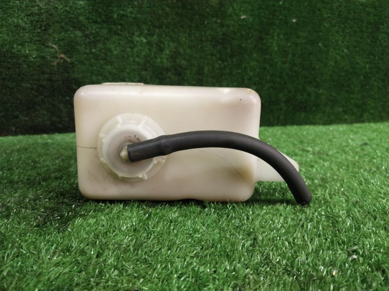 Бачок расширительный, 100 рублей, Красноярск