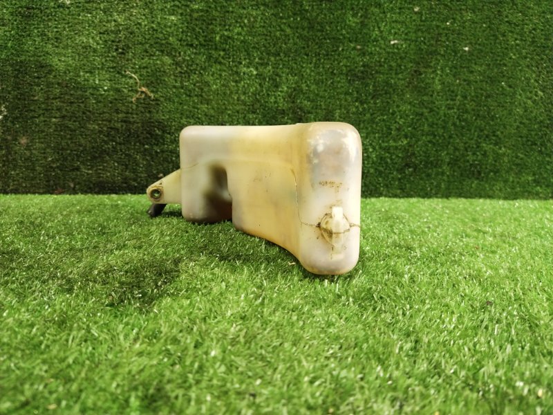 Бачок расширительный, 100 рублей, Красноярск