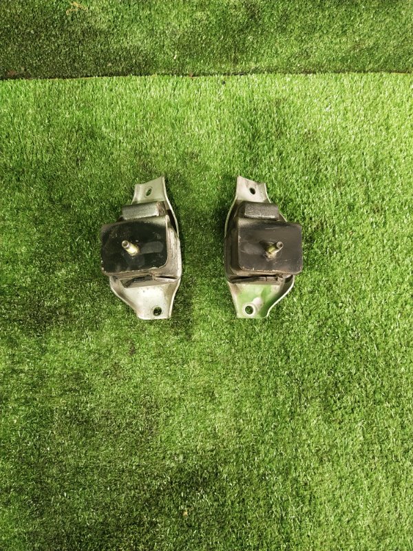 Подушка двигателя, 200 рублей, Красноярск