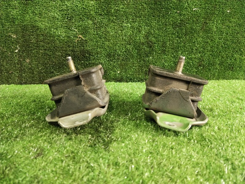 Подушка двигателя, 200 рублей, Красноярск