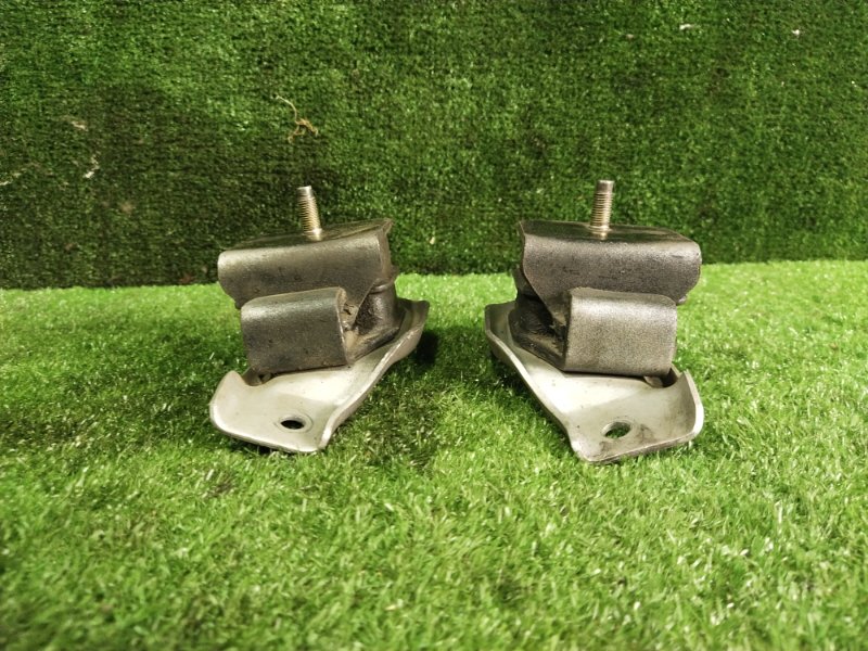 Подушка двигателя, 200 рублей, Красноярск