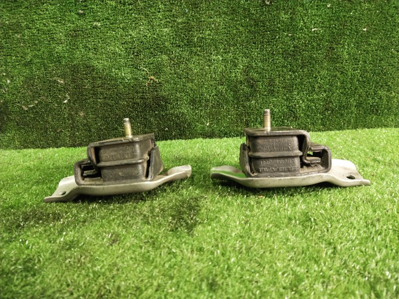 Подушка двигателя, 200 рублей, Красноярск