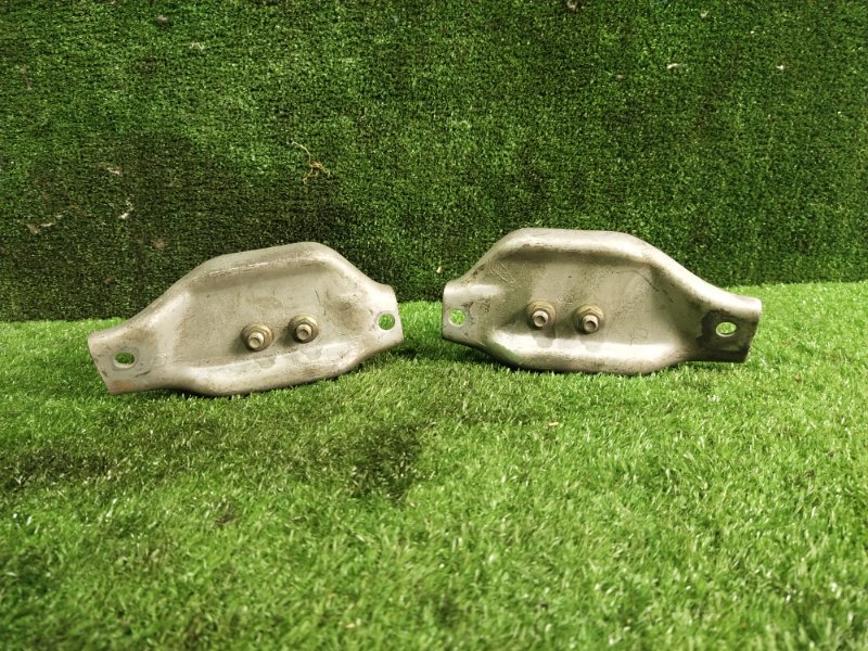 Подушка двигателя, 200 рублей, Красноярск