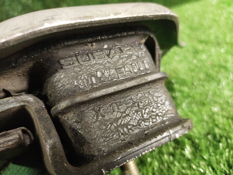 Подушка двигателя, 200 рублей, Красноярск