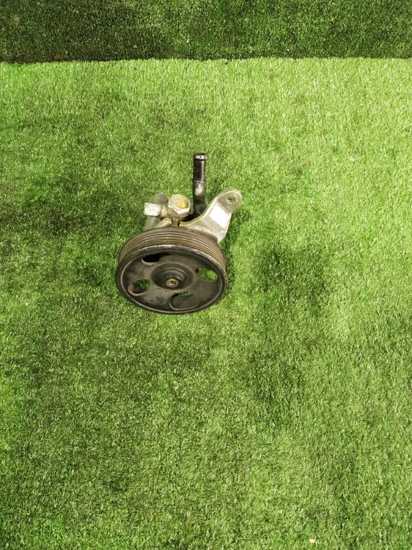 Насос гидроусилителя руля, 5000 рублей, Красноярск