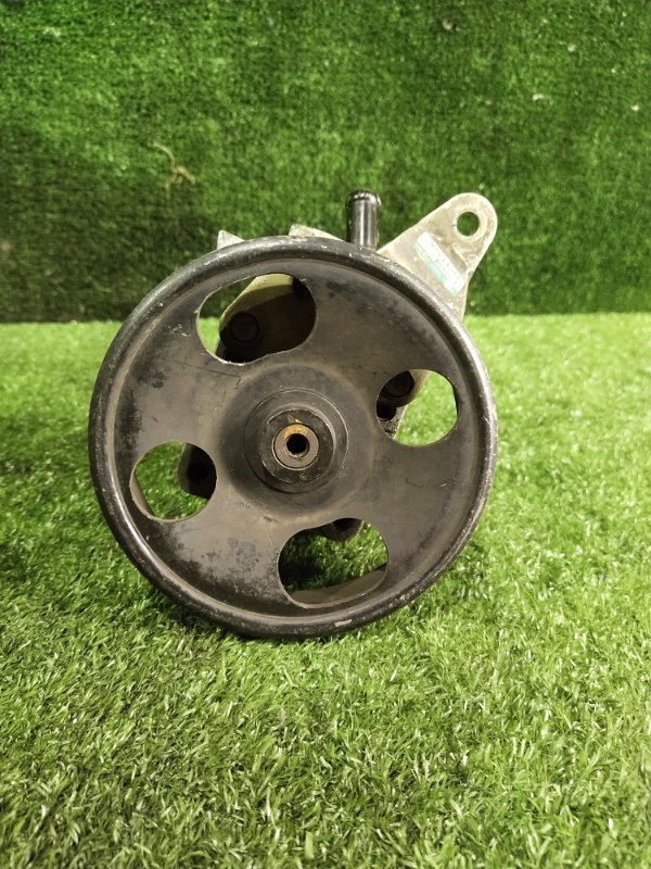 Насос гидроусилителя руля, 5000 рублей, Красноярск