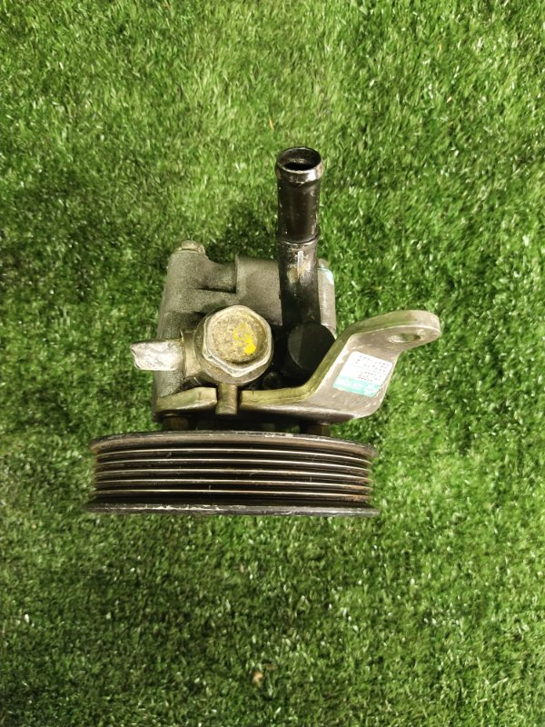 Насос гидроусилителя руля, 5000 рублей, Красноярск