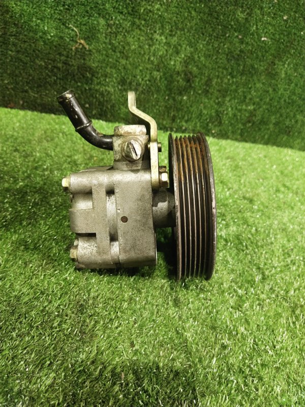 Насос гидроусилителя руля, 5000 рублей, Красноярск