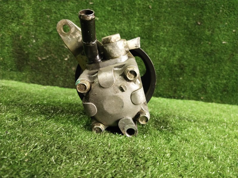 Насос гидроусилителя руля, 5000 рублей, Красноярск