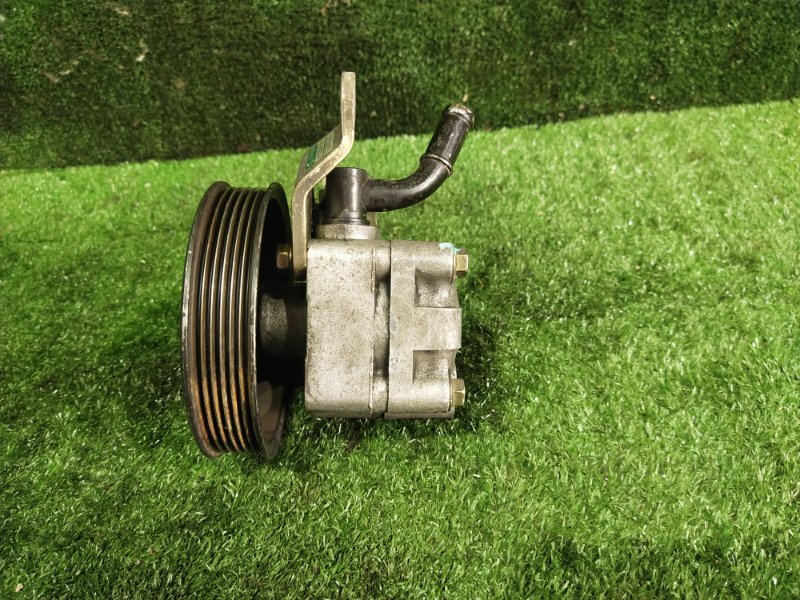 Насос гидроусилителя руля, 5000 рублей, Красноярск