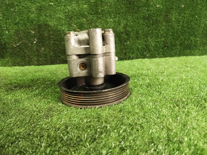 Насос гидроусилителя руля, 5000 рублей, Красноярск