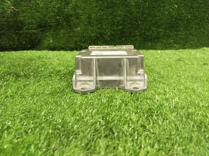 Блок управления SRS, 8000 рублей, Красноярск