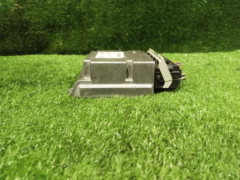 Блок управления SRS, 8000 рублей, Красноярск