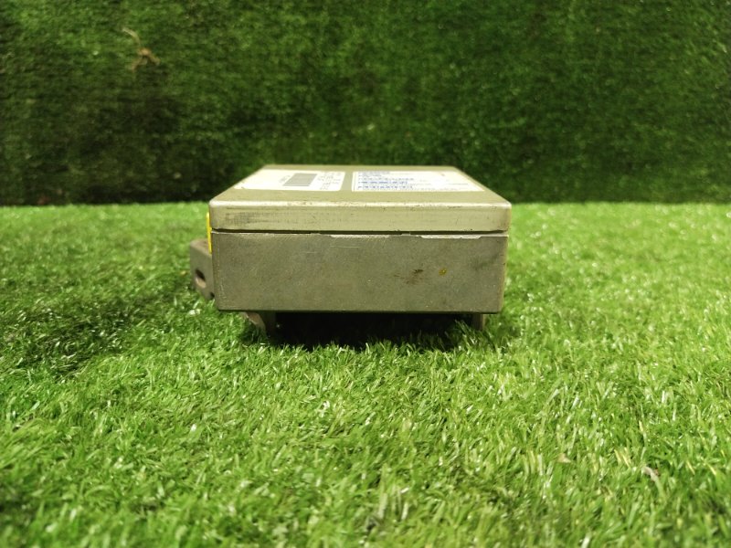 Блок управления SRS, 500 рублей, Красноярск