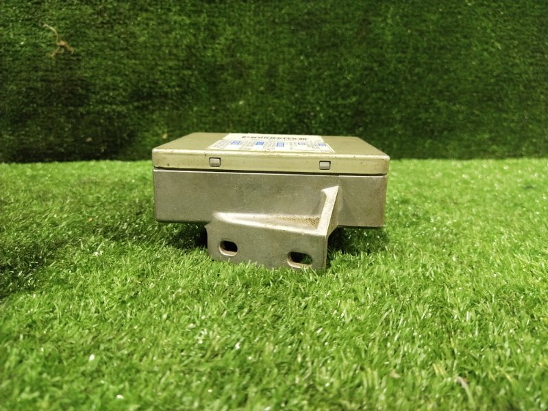 Блок управления SRS, 500 рублей, Красноярск