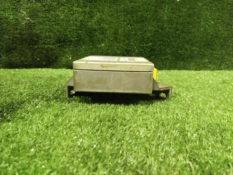 Блок управления SRS, 500 рублей, Красноярск