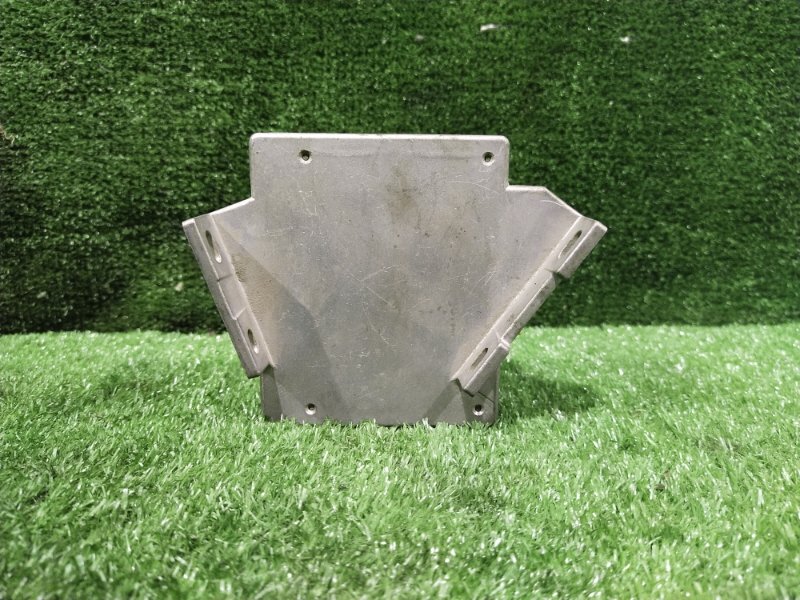 Блок управления SRS, 500 рублей, Красноярск