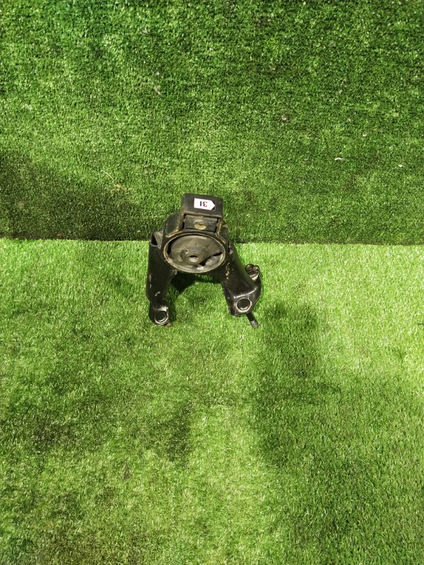 Подушка двигателя, 2000 рублей, Красноярск