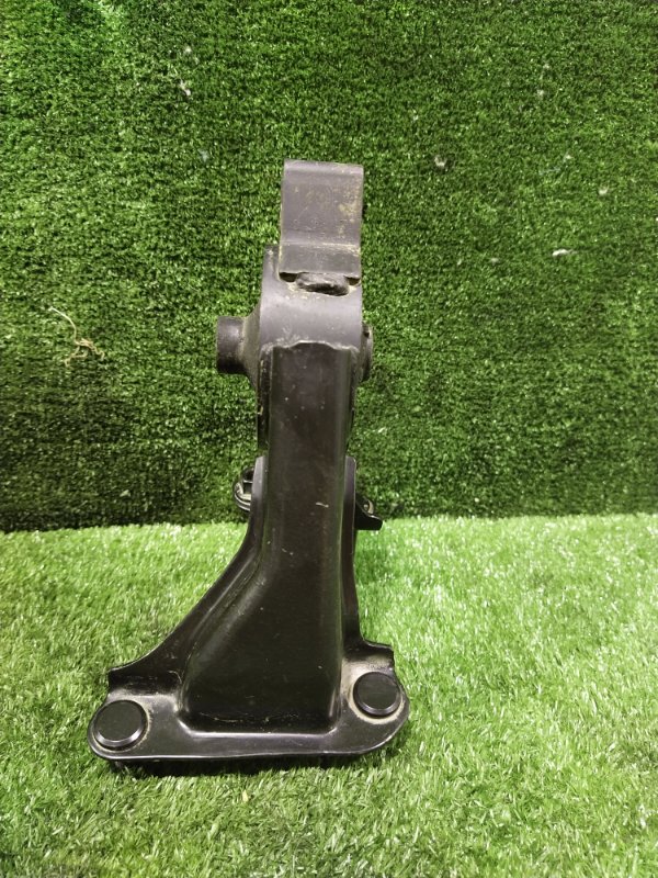 Подушка двигателя, 2000 рублей, Красноярск