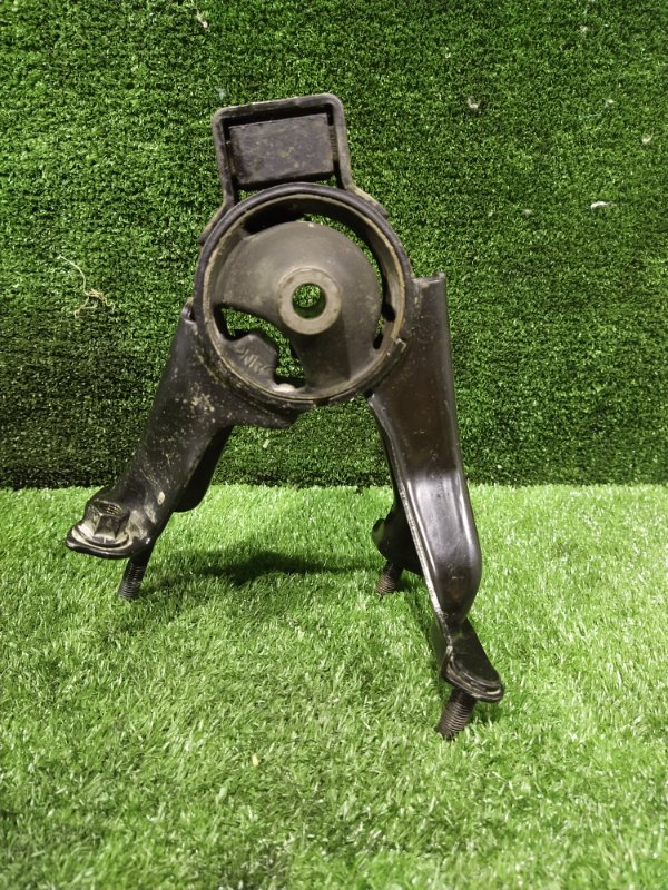 Подушка двигателя, 2000 рублей, Красноярск