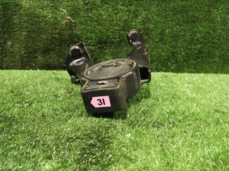 Подушка двигателя, 2000 рублей, Красноярск