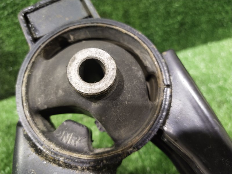 Подушка двигателя, 2000 рублей, Красноярск